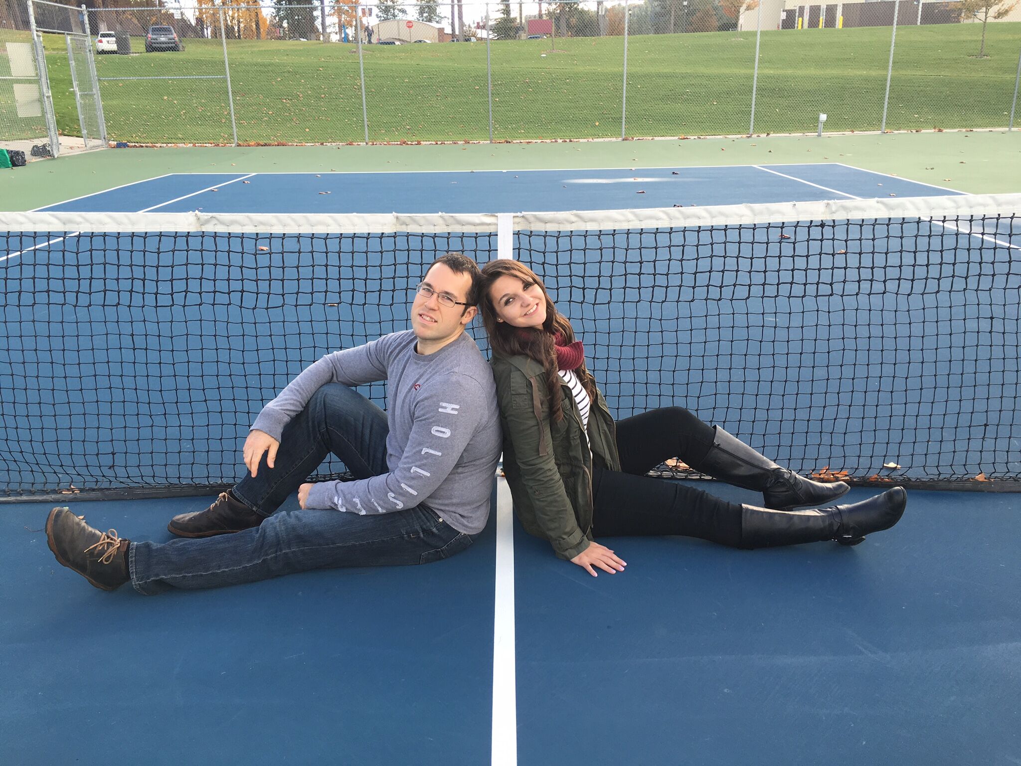 Album Photo 6