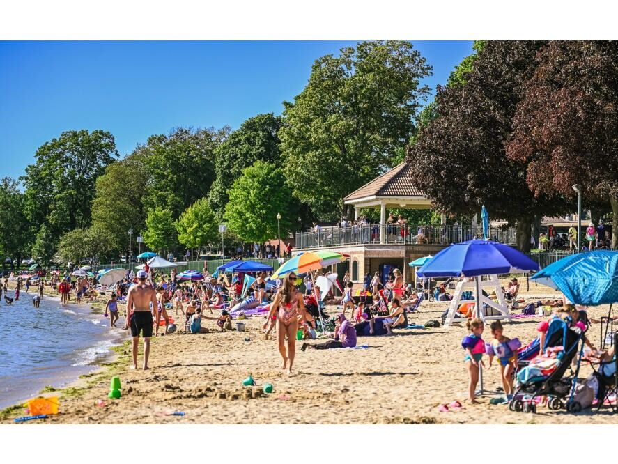 Picture of Riviera Beach