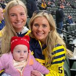 Courtney Crist