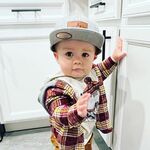 Jax Anderson