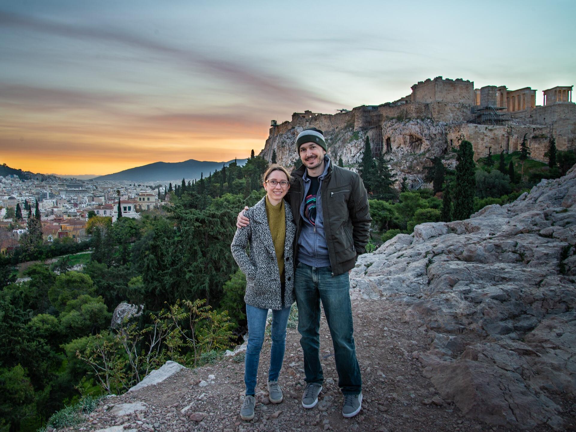 Picture of Greece