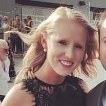 Kayla Webert