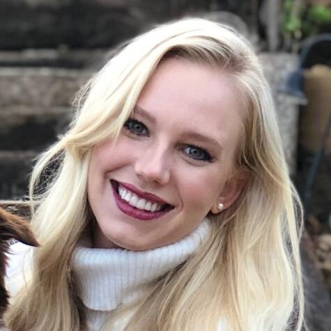 Erin Mellring