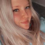 Samantha Onley 
