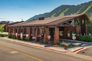 Picture of 49er Inn & Suites