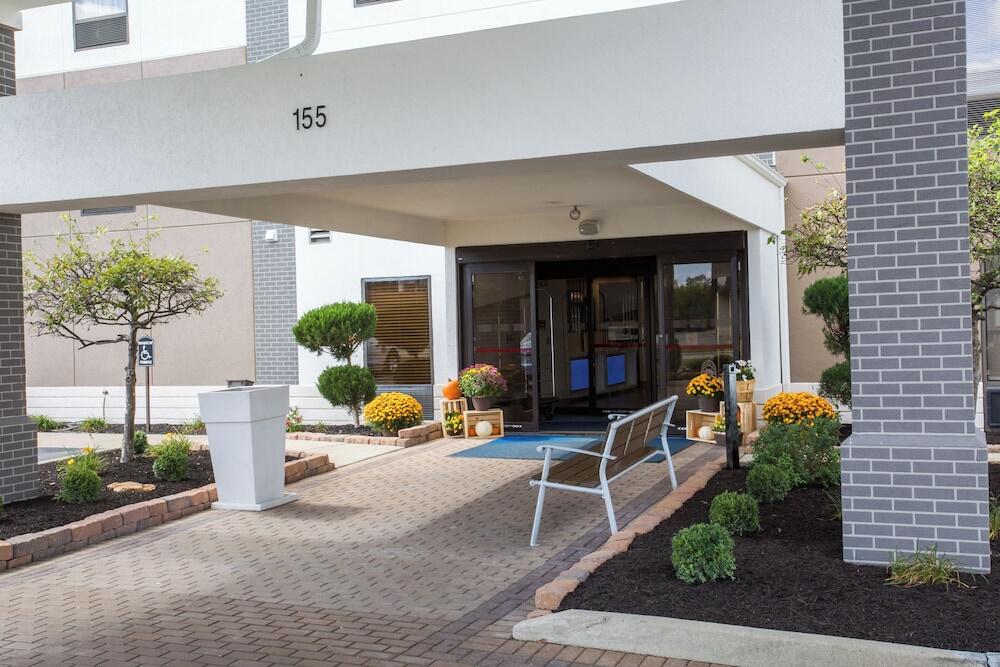 Picture of Holiday Inn Express Wilmington by IHG