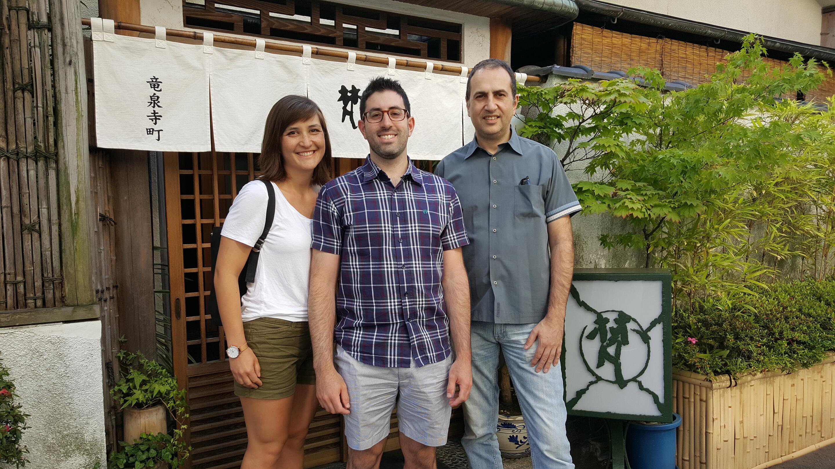 Album Photo 20