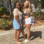 Jalyn Gordon
