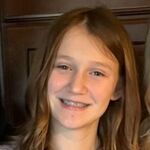 Maggie Westerfield