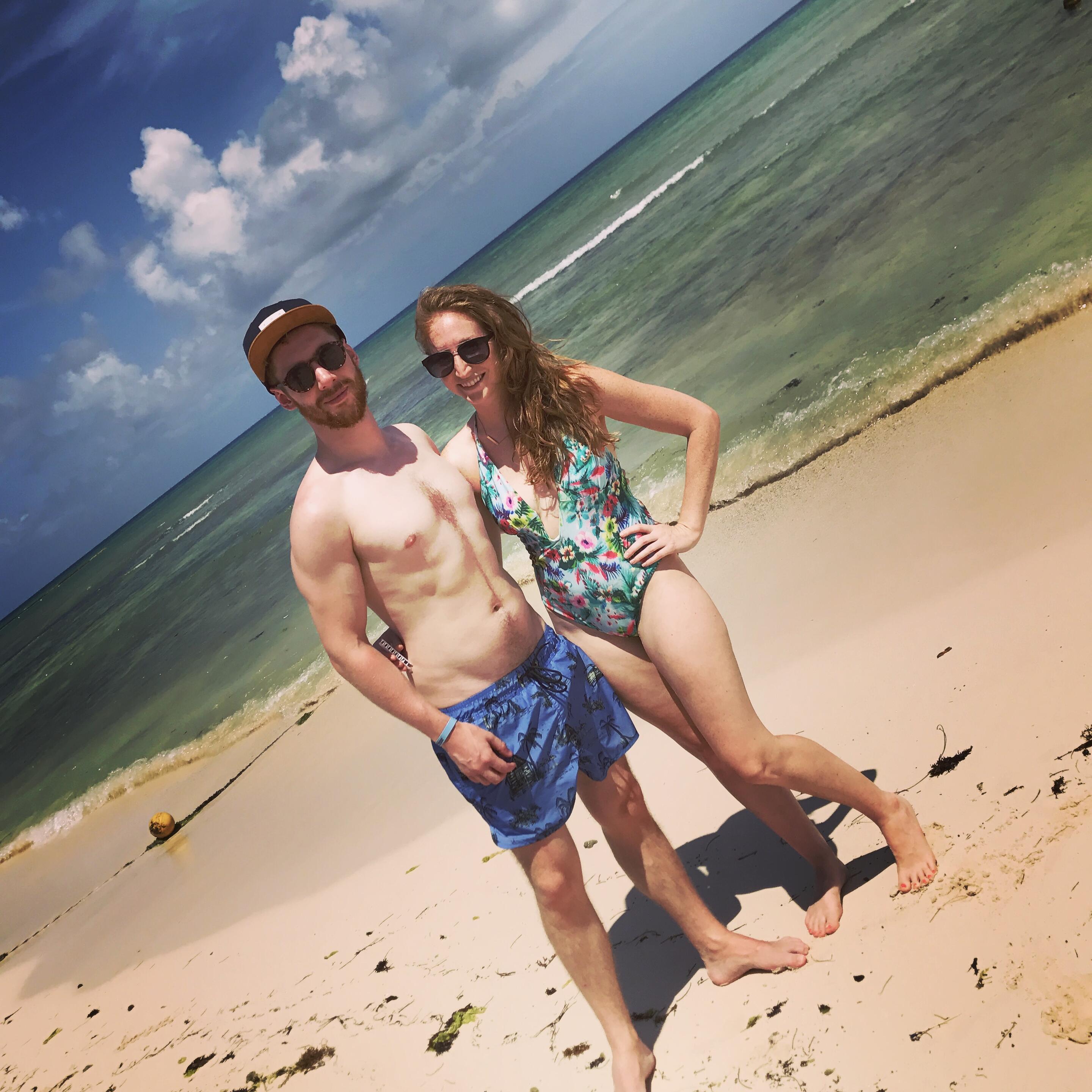 Album Photo 9