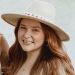 Malori Fiedler