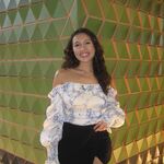 Alanis Villaquiran