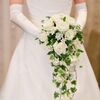 A Traditional Japanese Wedding at the Intercontinental Hotel Tokyo Bay in Tokyo, Japan