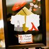 A Traditional Japanese Wedding at the Intercontinental Hotel Tokyo Bay in Tokyo, Japan