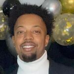 Derion Alexander 