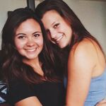 Tatum Magill