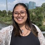Arline Carrillo