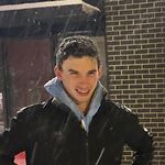 Adam Knudson 