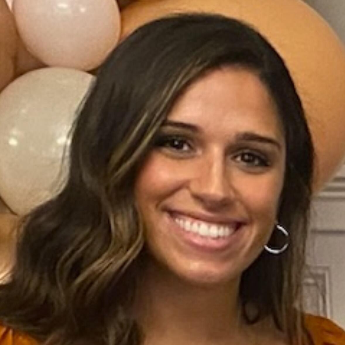 Presley Silva