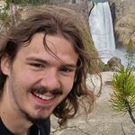 Timothy Mars