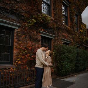 Gallery Photo 5