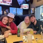 Annabelle Nichols