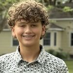 Pierce Burks