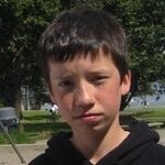 Giffy Garrigan
