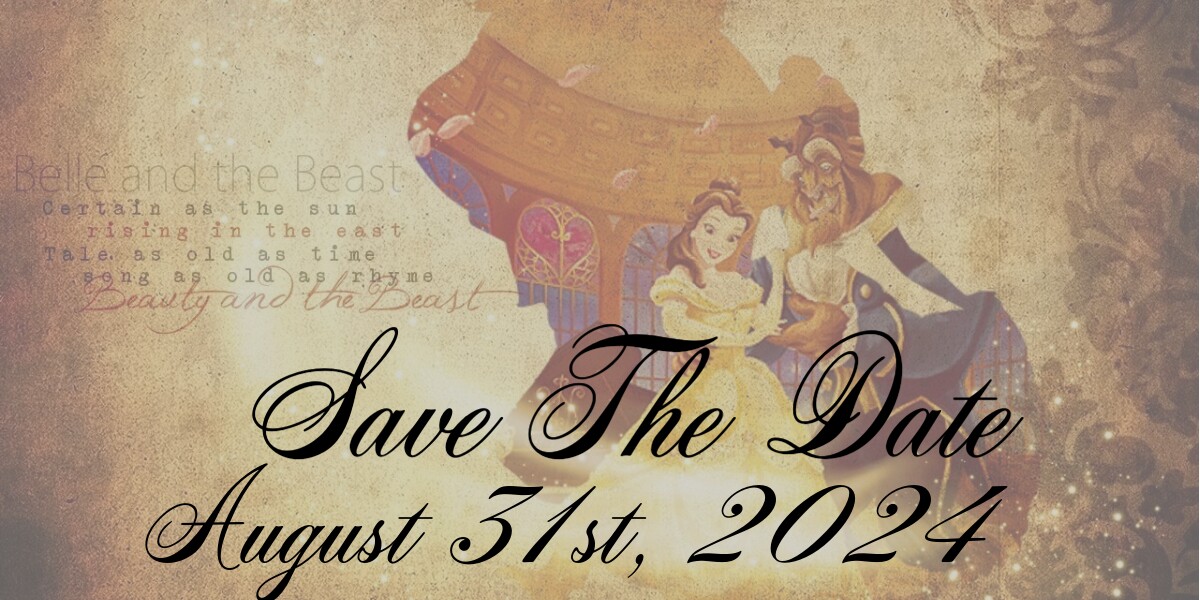Shakiara & Alesha Home Page Banner