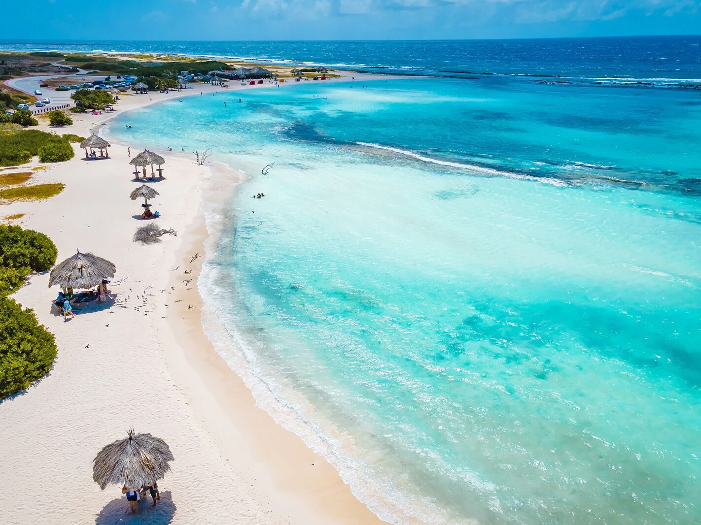 Picture of Beaches!!!!