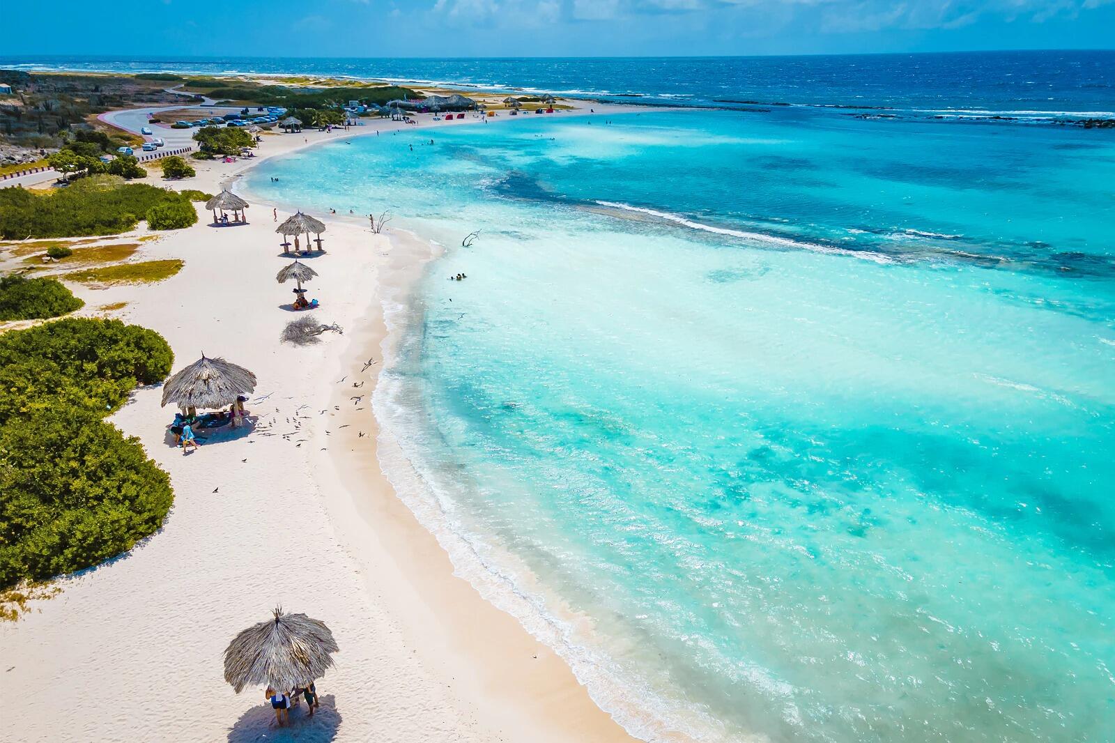Picture of Beaches!!!!