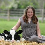 Averi Welch