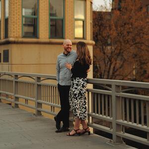 Gallery Photo 8