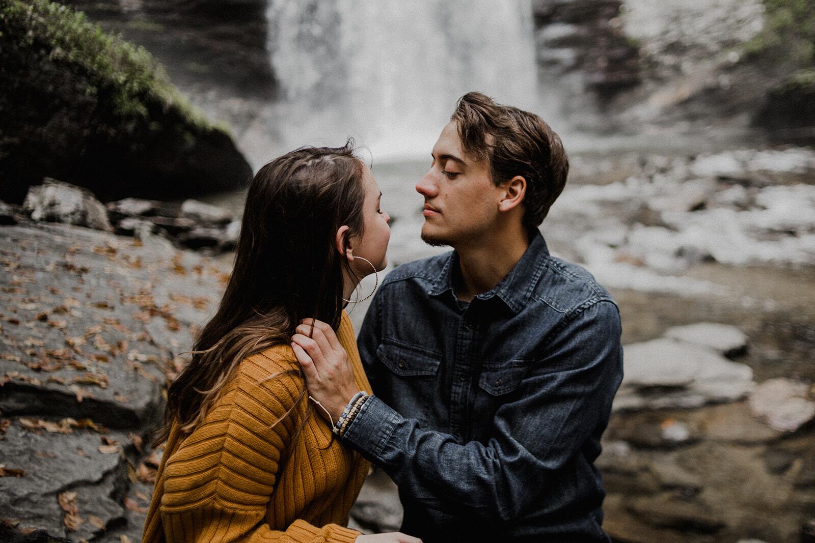 Album Photo 8