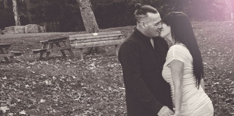 Thomas & Carla Home Page Banner