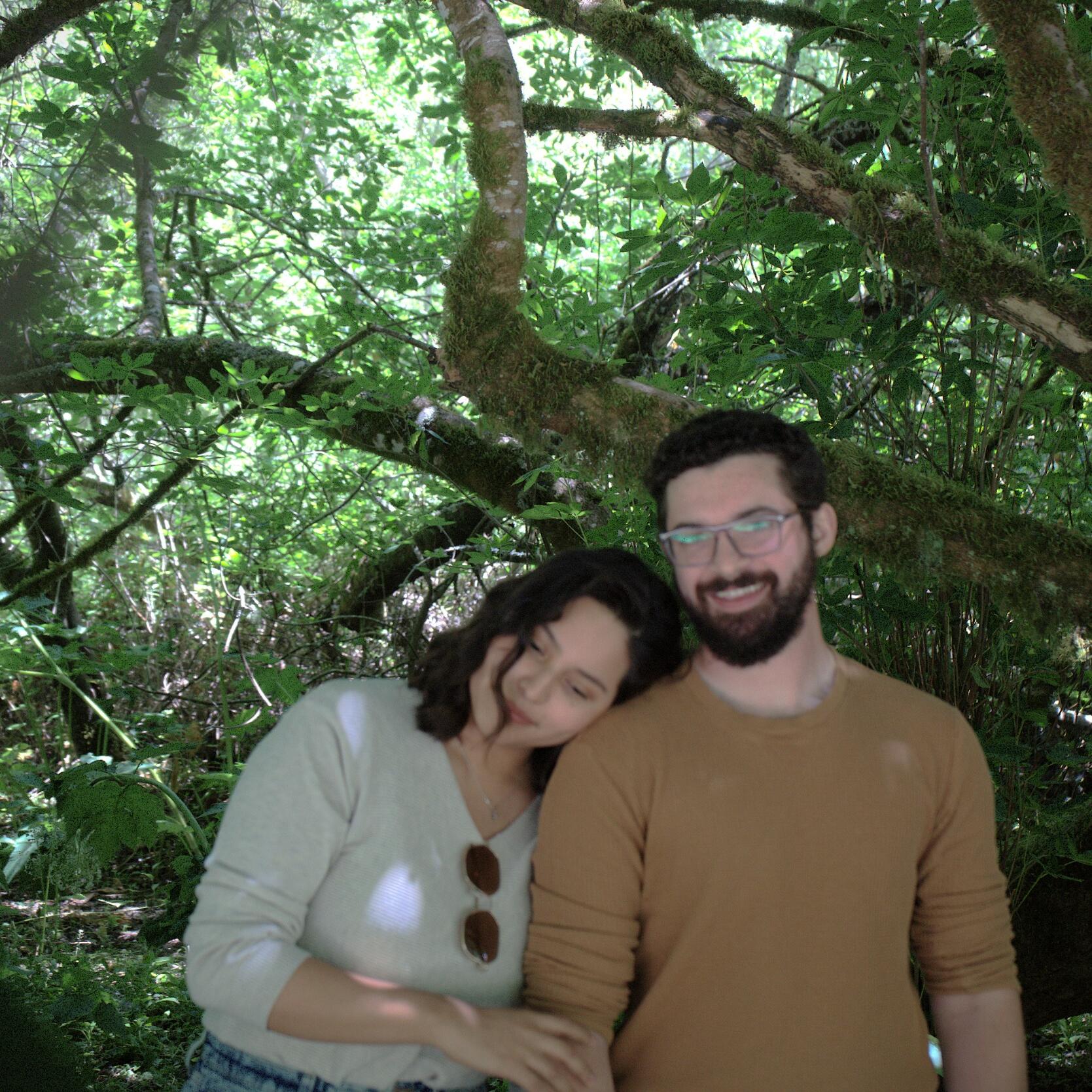 Picture of About Us