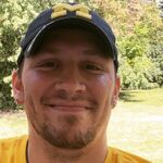Jake Powers