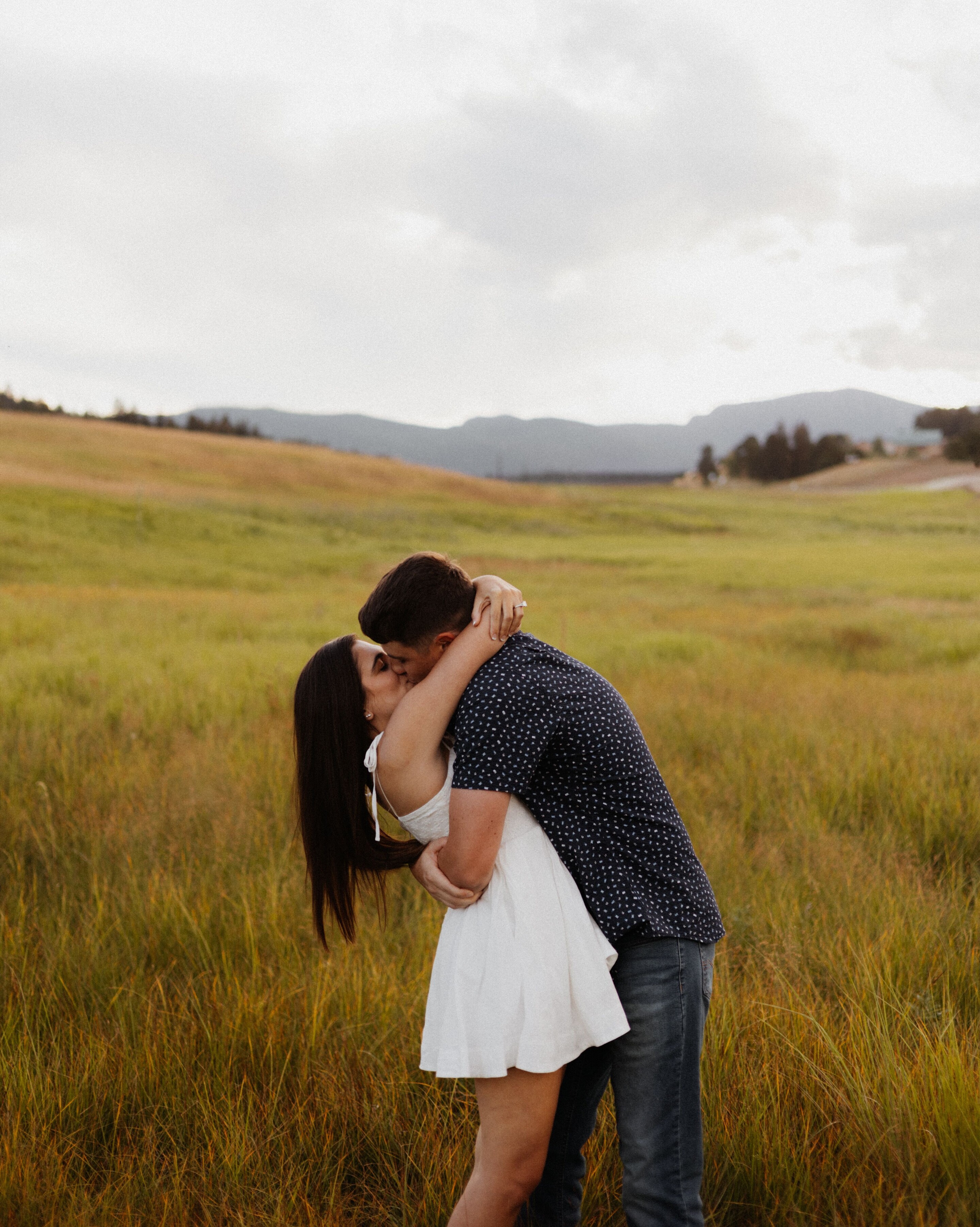 Emily Gatchis and George Corcoran's Wedding Website - The Knot