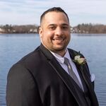 Richard Lugo