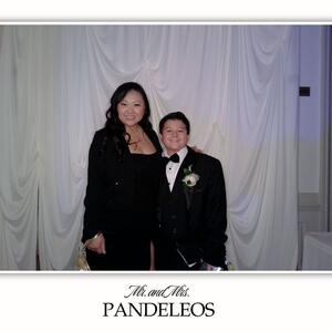 Gallery Photo 8