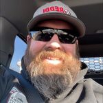 Joe Klingenberg