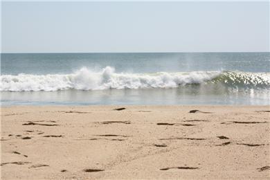 Picture of South Beach