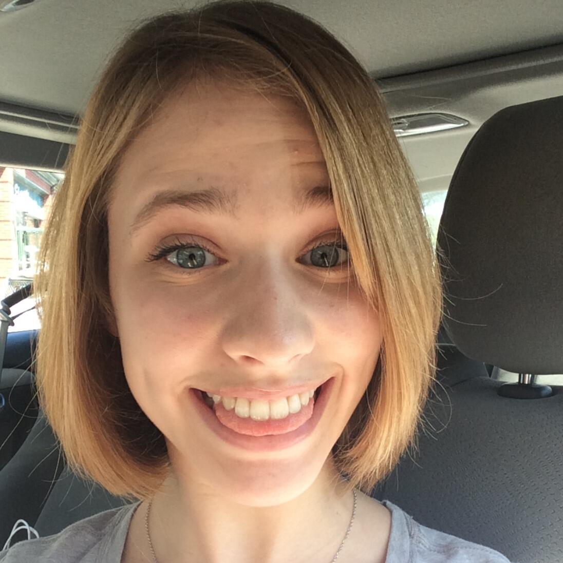 Sarah Weissman