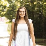 Ashley Davidson