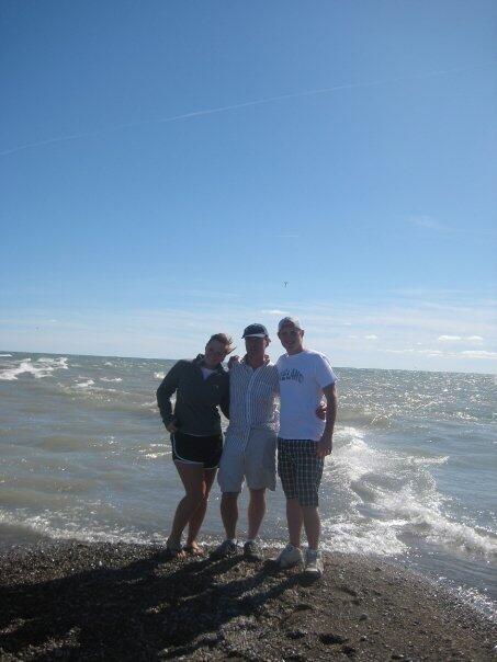 Album Photo 8