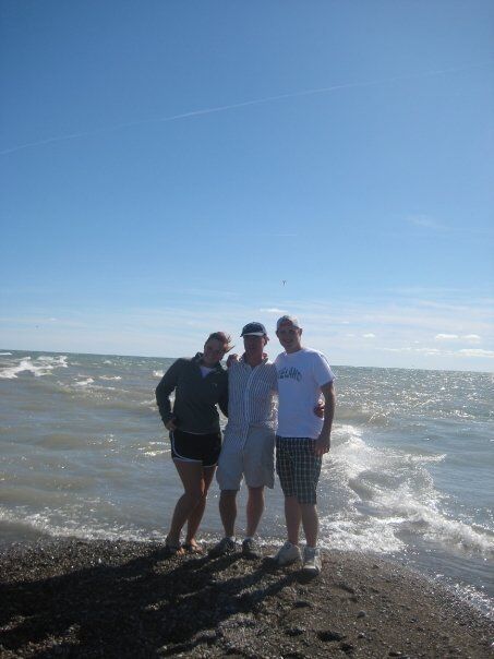 Album Photo 8