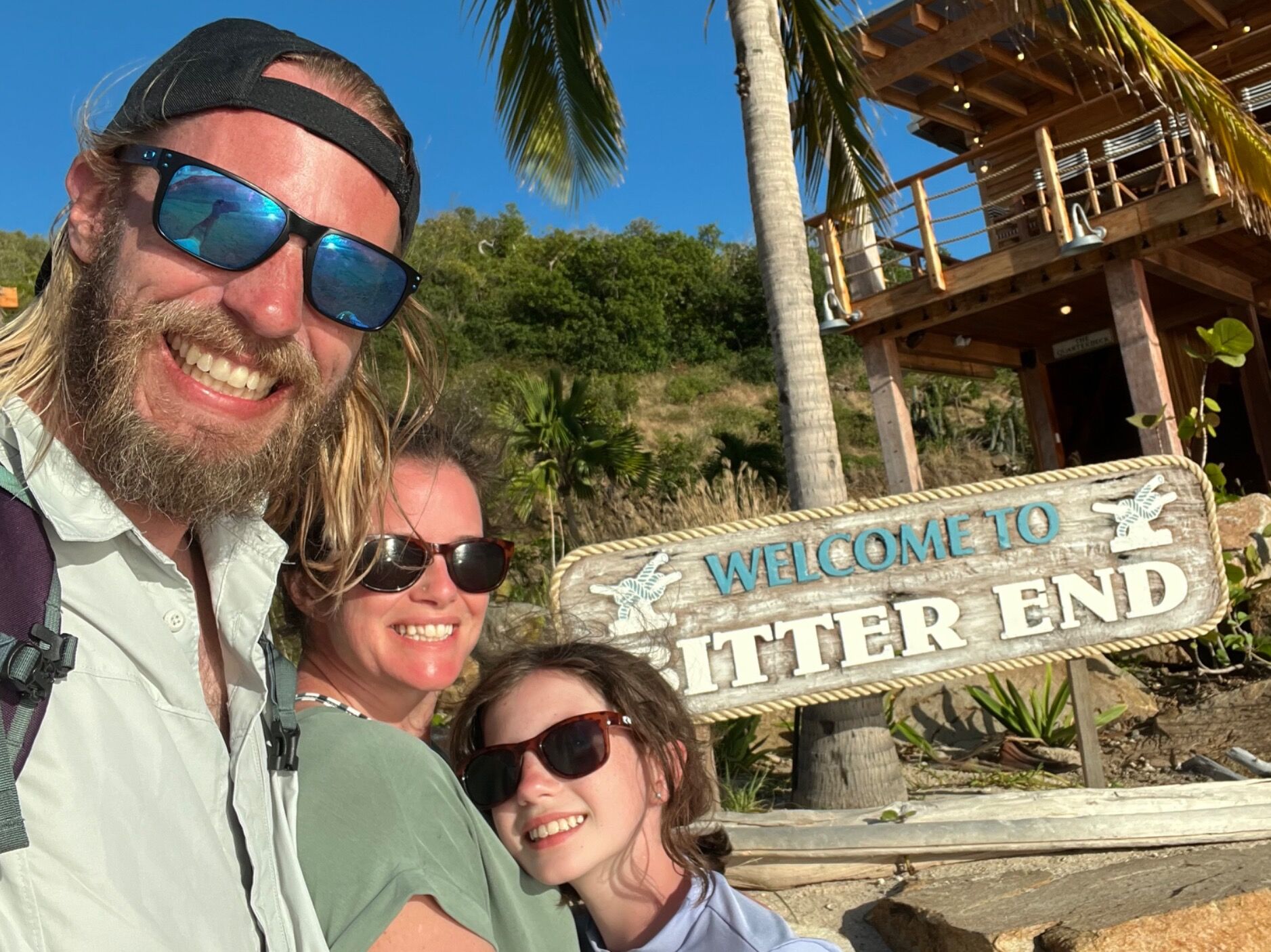 Picture of Bitter End Yacht Club
