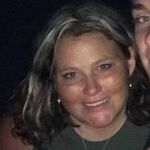 Cheryl Thompson
