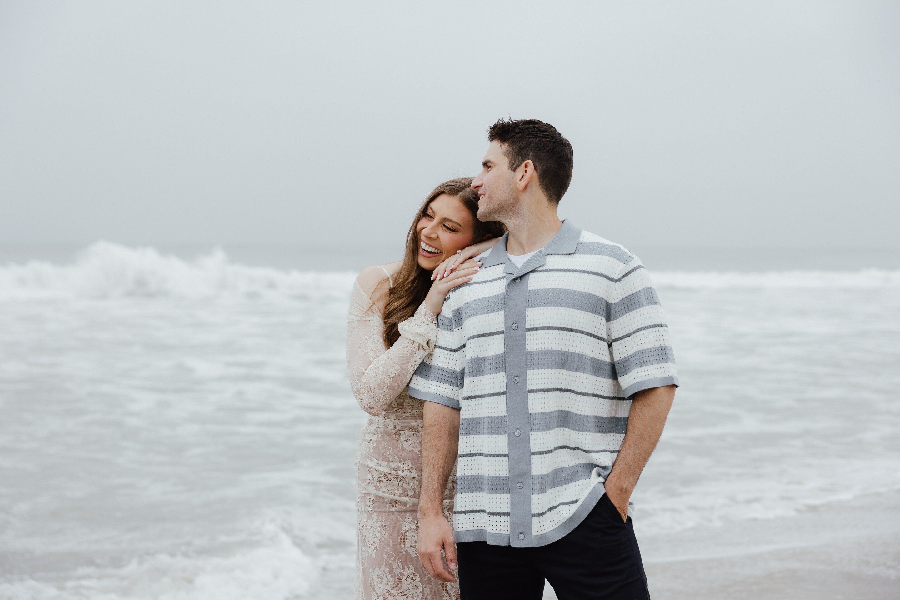 Nicole Traina and Brodi Lowmaster's Wedding Website - The Knot