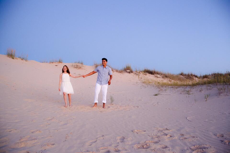 Album Photo 10